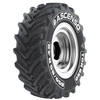 650/65R38 ASC TDR650 163DPR TL