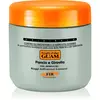 GUAM Blato za ravan stomak 500 g