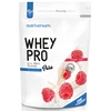 PurePro Whey protein Pro, Ukus Malina jogurt, 1000g