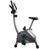 Sobni bicikl THEMA SPORT MODEL 506 B