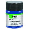 Kreul 75526 Akrilna barva Cobalt Blue 50 ml 1 kos