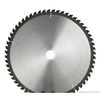 Scheppach List testere za drvo, 24 zuba, 250×2.4×1.8×30mm