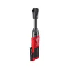 MILWAUKEE M12 FIR38LR-0 Akumulatorska hitra in podaljšana račna