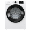 GORENJE mašina za pranje veša WNEI94BS