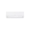 LG EZ18CSU.CL21 DUALCOOL Special WiFi Inverter klima uređaj