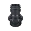Extol Premium Adapter 1 sistem, ABS