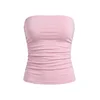 studioselect Top Nina  roza