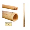 Didgeridoo Mahagonij L-Pro 3814052-C