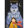 When I was a Wolf