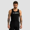 GymBeam Majica bez rukava Limitless Black