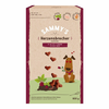 Sammys lomilci src -Varčno pakiranje: 3x800 g
