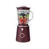 Berlinger Haus Blender Leonardo Neo Collection BH-9837 1.5l 1000W