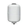 Solar expansion vessel 35L, connection 3/4 inch