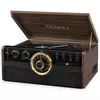 Victrola VTA 270B ESP