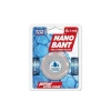BOSS TAPE Nano montažna traka 19mm x 1m
