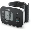 Omron OMRON RS3 Intelli IT Ročno Krvno Tlakomer z Aplikacijo (13.5-21.5 cm)