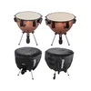 Timpani ( Pavke) Adams Universal nemški 66cm + 73cm KG FS