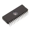 CMOS EPROM ( EM27C64-150 )