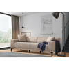 Atelier Del Sofa Trosed Petra 3 - Favn