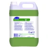 Diversey Taski Jontec Ceramica F4n, Srestvo za čišćenje keramičkih podova, 5l