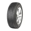 Falken EUROWINTER VAN01 ( 195/60 R16C 99/97T )