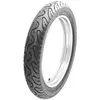 VeeRubber VRM100 ( 3.00 R14 TT 56J )