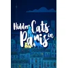 Hidden Cats in Paris XBOX LIVE Key EUROPE