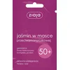 Ziaja JASMINE maska proti gubam 7 ml 50+/2170