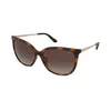 Guess GU00150-H 52F