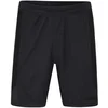 JAKO Hlače črna 182 - 187 cm/XL 6223800