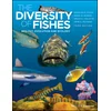 Diversity of Fishes - Biology, Evolution and Ecology 3e