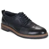 Clarks Aldwin2 Limit pisana