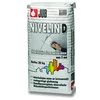 JUB NIVELIN D 20 KG