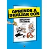 APRENDE A DIBUJAR CON MORTADELO Y FILEMON