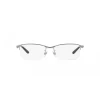 Ray-Ban Naočare RX 6501D 2502