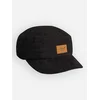 REELL Caval Cap black cord