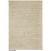 Lesnina ORIENTALSKA PREPROGA 70/140 cm naravne barve