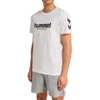 Hummel Majica Hummel Legacy 2.0 T-Shirt