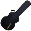 Epiphone Epi Hardshell Jumbo Kovček za akustično kitaro (Kot novo)
