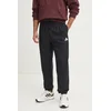 adidas Spodnji del trenirke M STANFRD E PT