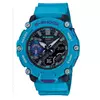 CASIO G-SHOCK GA-2200-2A