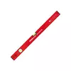 Libela Standard 60cm
