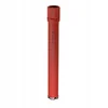 Xpert diamantni sveder 42x300 mm
