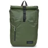 Eastpak UP ROLL 23 L Kaki