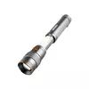 Nebo Ručna svjetiljka, LED, 500 lm, 2000 mAh, IPX4 - NEB-WLT-0025-G