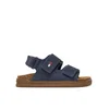 Tommy Hilfiger FRANCIS Modra
