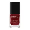 Gabriella Salvete Longlasting Enamel lak za nohte 11 ml odtenek 79 Red Cabrio
