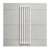 P.M.H. R2W/6 - Kupatilski merdevinski radijator ROSENDAL 525W 150 cm bela