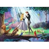 Ravensburger Slagalica Uspavana lepotica