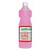 ANTICID 1/1 lit